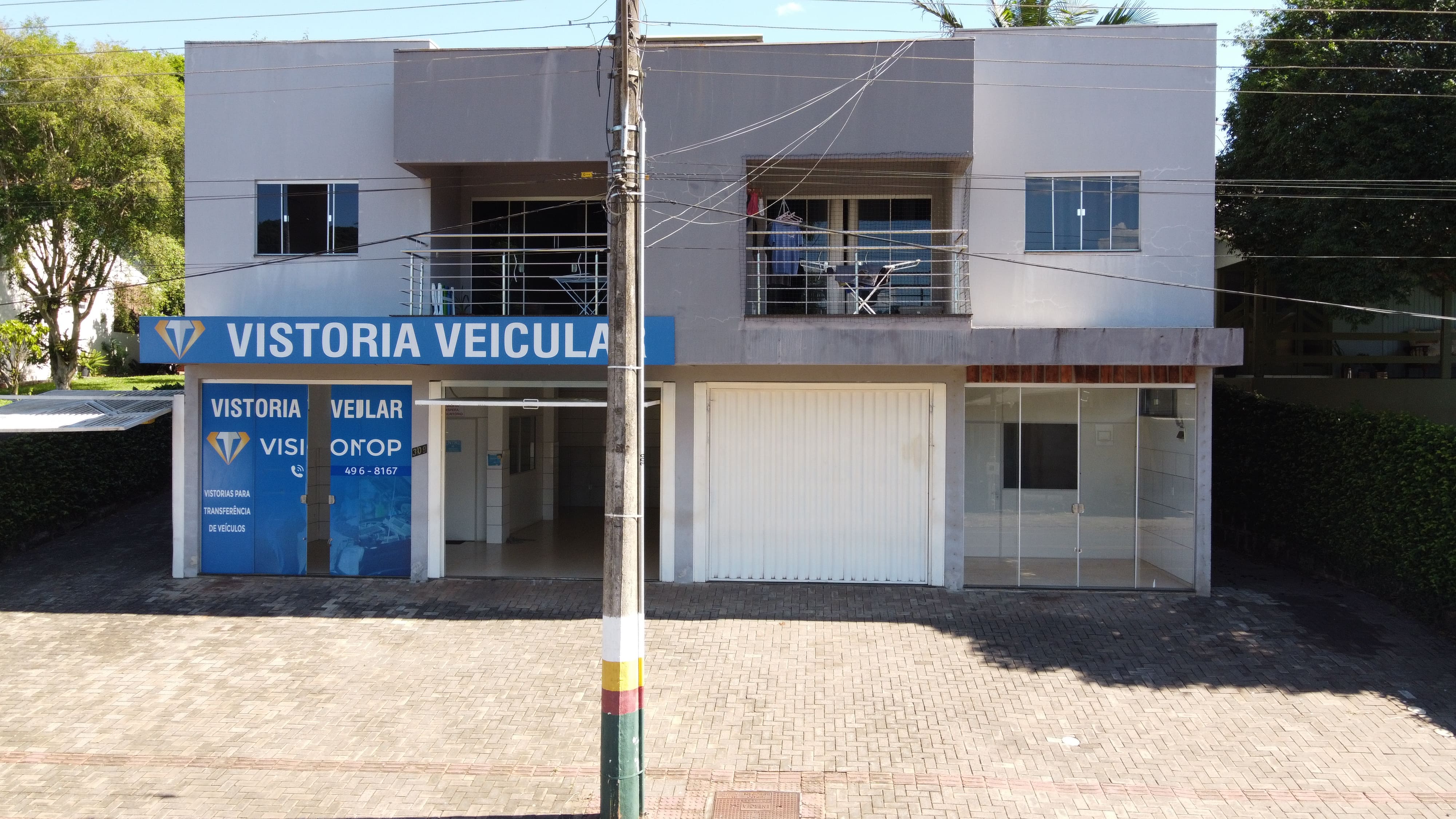 Apartamentos A Venda – Portal Terra Imóveis